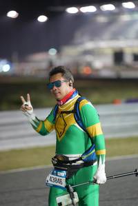 BIB: 43846
                            <button type="button" onclick="openModal(19602607)" class="btn btn-primary btn-sm float-right btn-popup" data-toggle="modal" data-target=".modal-high-quality">
                        <i class="fas fa-shopping-cart"></i> Add to Cart
                    </button>
                                            <button type="button" onclick="isThisMe(19602607, true)" class="btn btn-success btn-sm float-right btn-popup btn-isme hidden" data-toggle="tooltip" data-placement="bottom" title="นี่คือรูปของคุณใช่ไหม คลิกที่นี่เพื่อเอาเข้าอัลบั้ม">
                        <i class="fas fa-plus"></i> Add to album
                    </button>
                    <button type="button" onclick="isThisMe(19602607, false)" class="btn btn-warning btn-sm float-right btn-popup btn-isnotme hidden">
                        <i class="fas fa-ban"></i> Remove from album
                    </button>